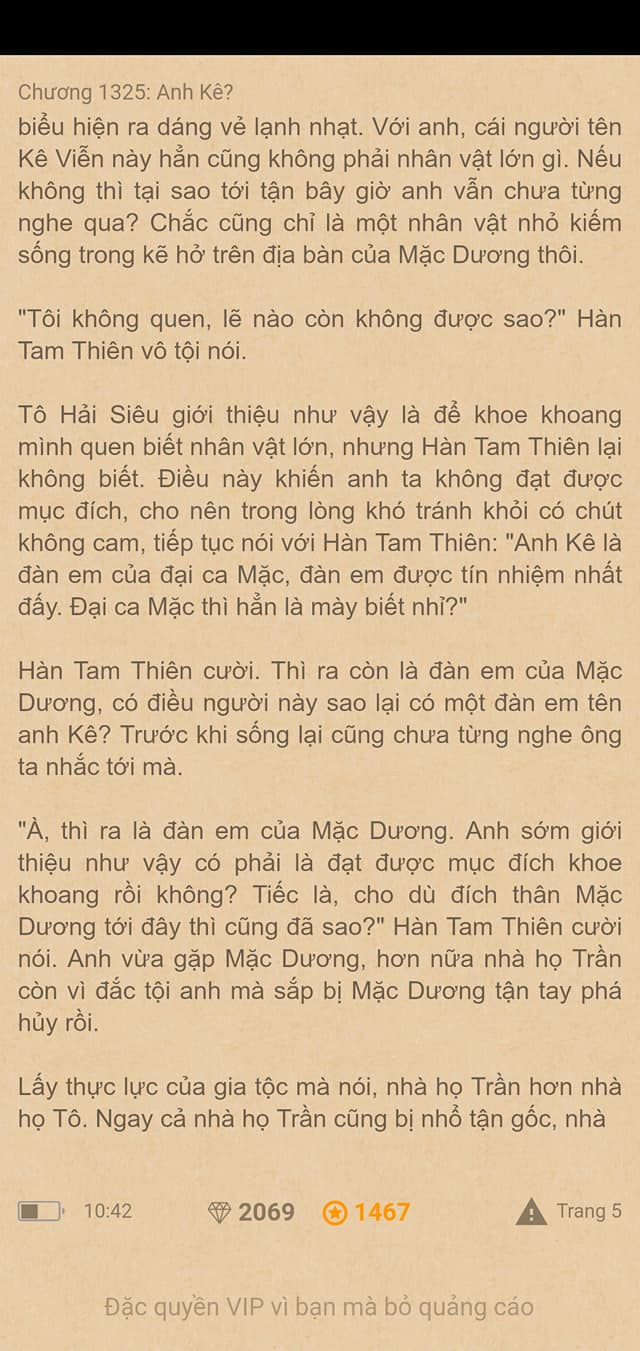 chang re sieu cap truyenhay.com