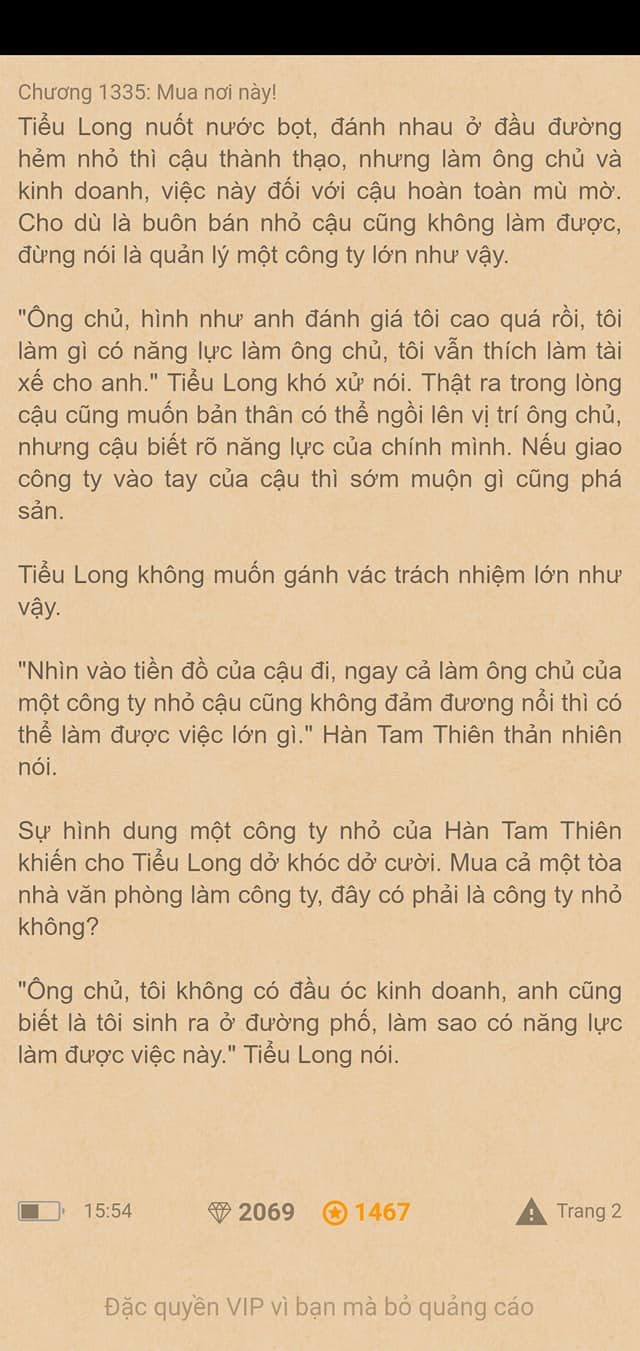 chang re sieu cap truyenhay.com