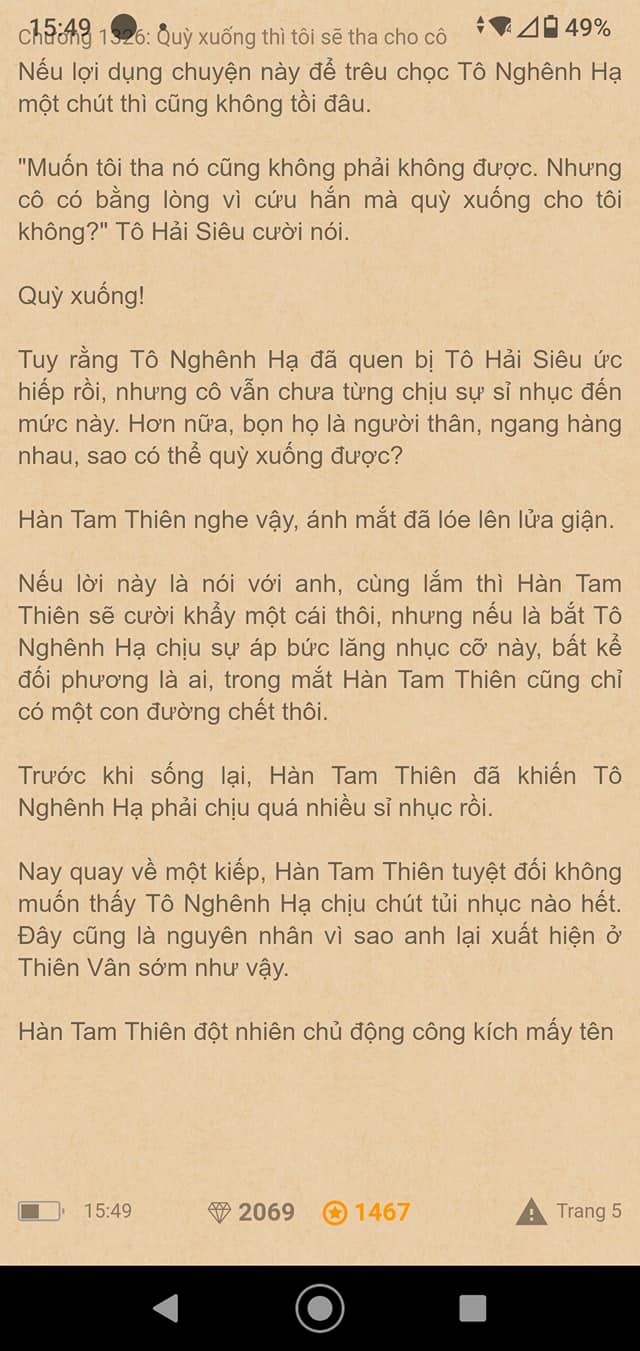 chang re sieu cap truyenhay.com