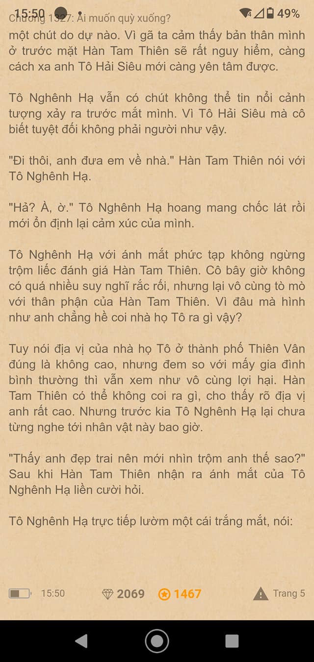 chang re sieu cap truyenhay.com