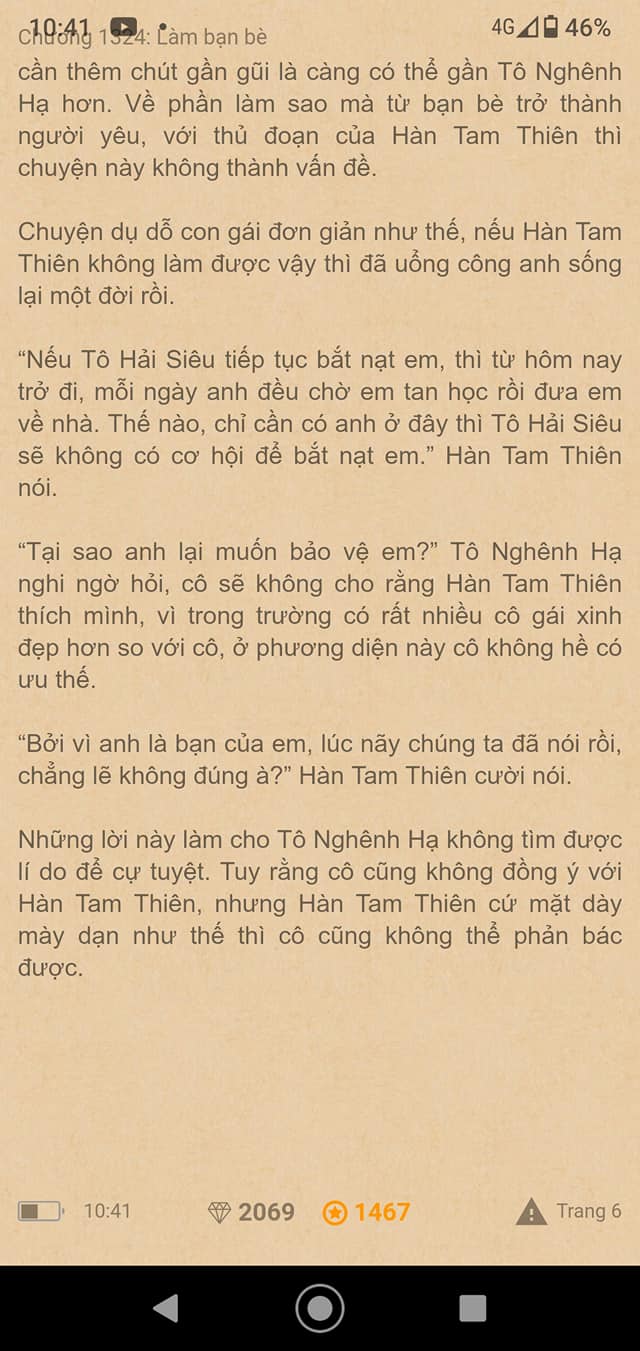 chang re sieu cap truyenhay.com