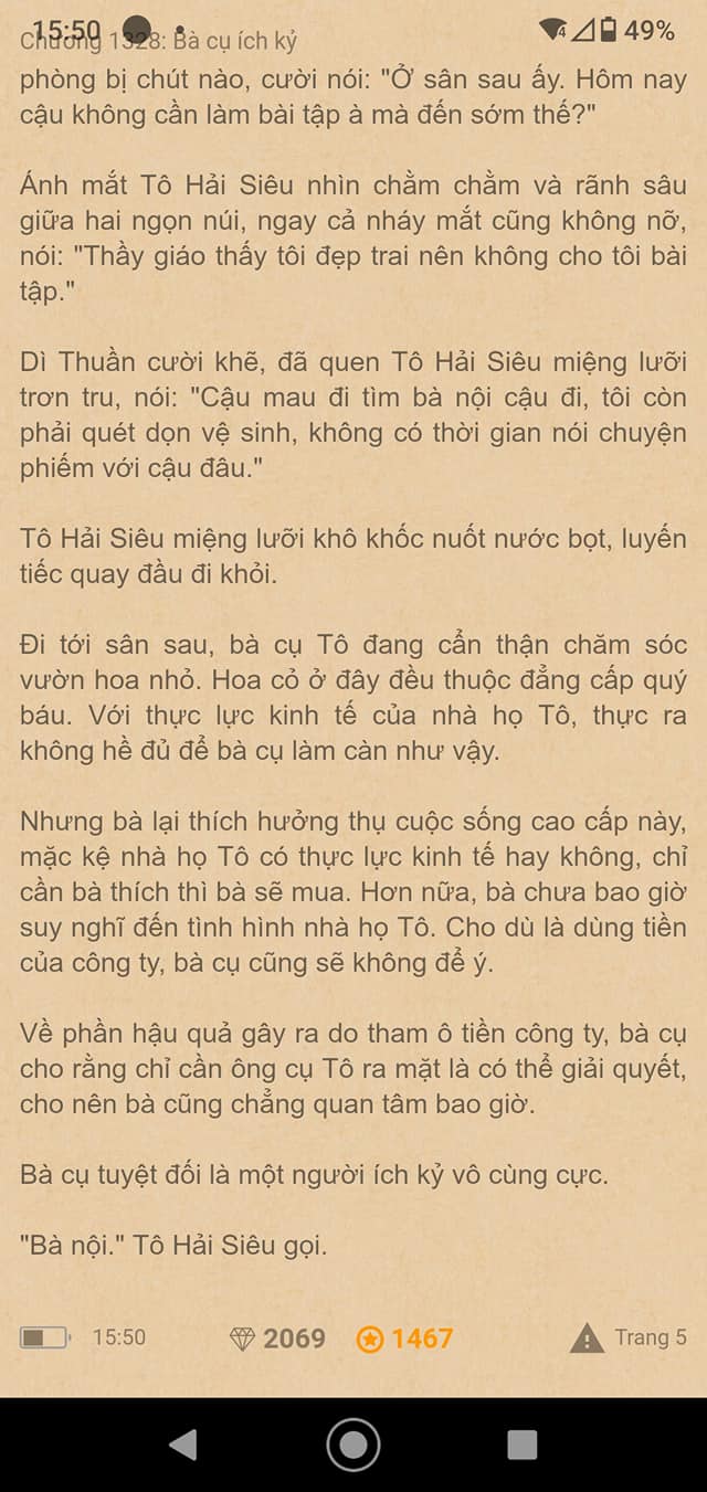 chang re sieu cap truyenhay.com