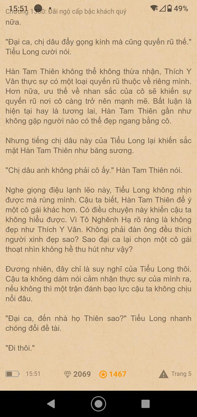 chang re sieu cap truyenhay.com