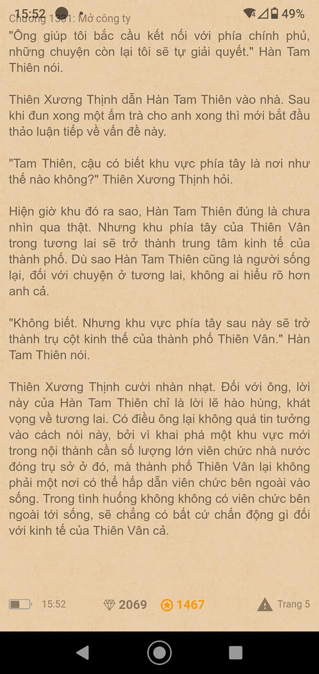 chang re sieu cap truyenhay.com