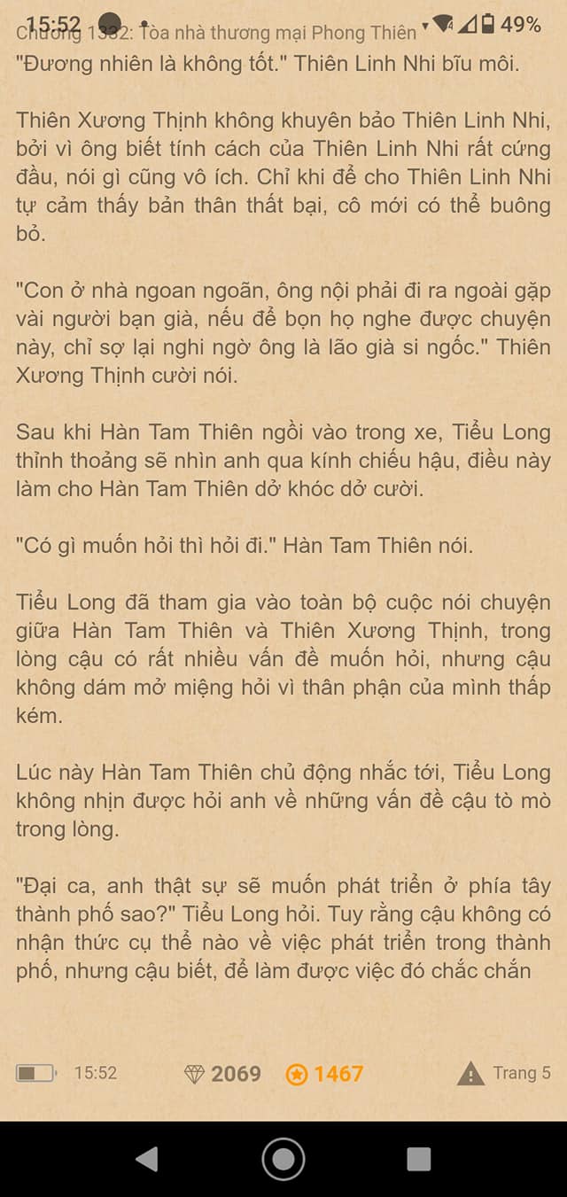 chang re sieu cap truyenhay.com