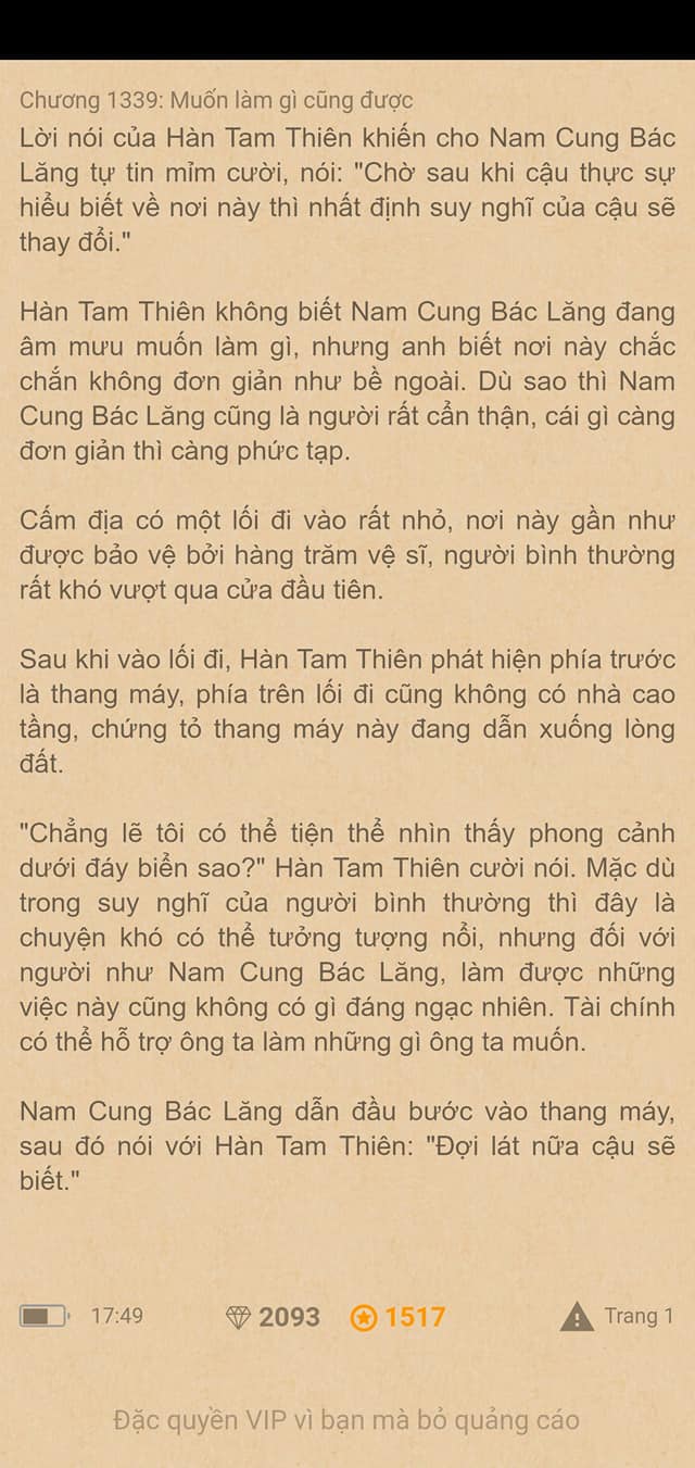 chang re sieu cap truyenhay.com