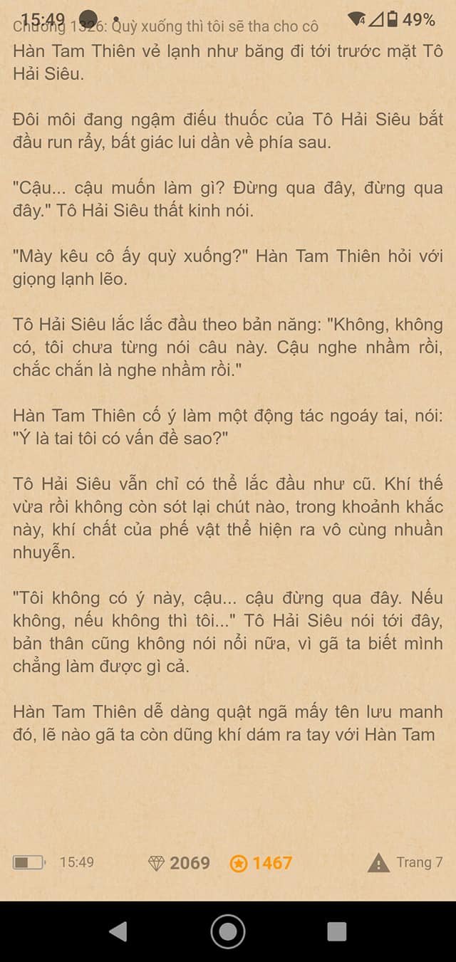 chang re sieu cap truyenhay.com