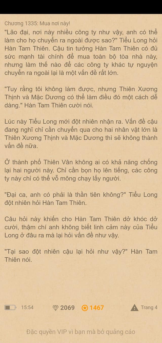 chang re sieu cap truyenhay.com