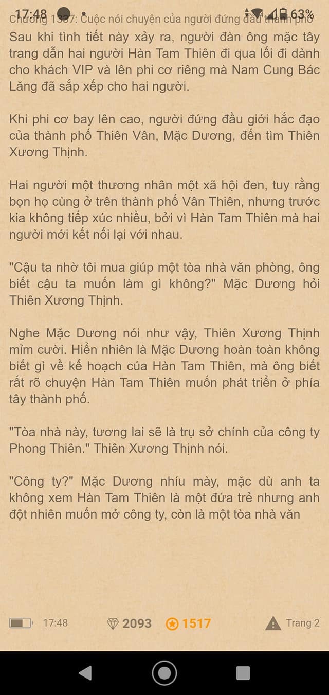 chang re sieu cap truyenhay.com