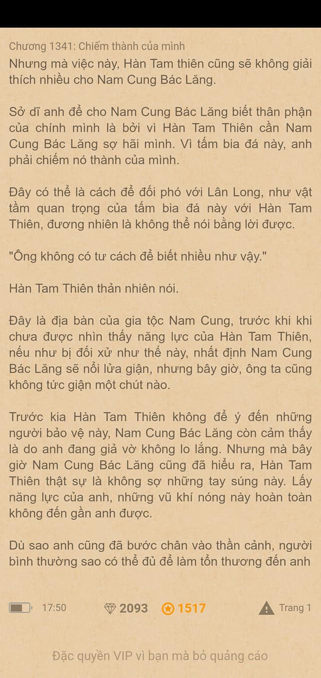 chang re sieu cap truyenhay.com