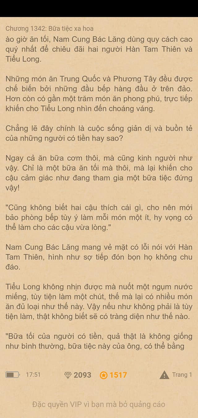 chang re sieu cap truyenhay.com