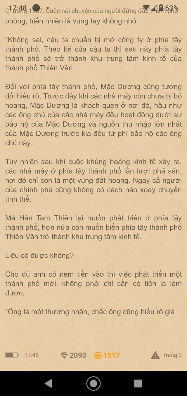 chang re sieu cap truyenhay.com