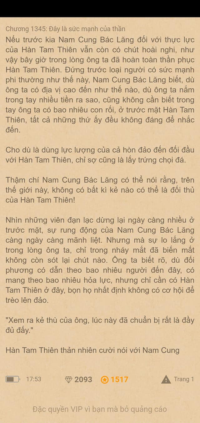 chang re sieu cap truyenhay.com