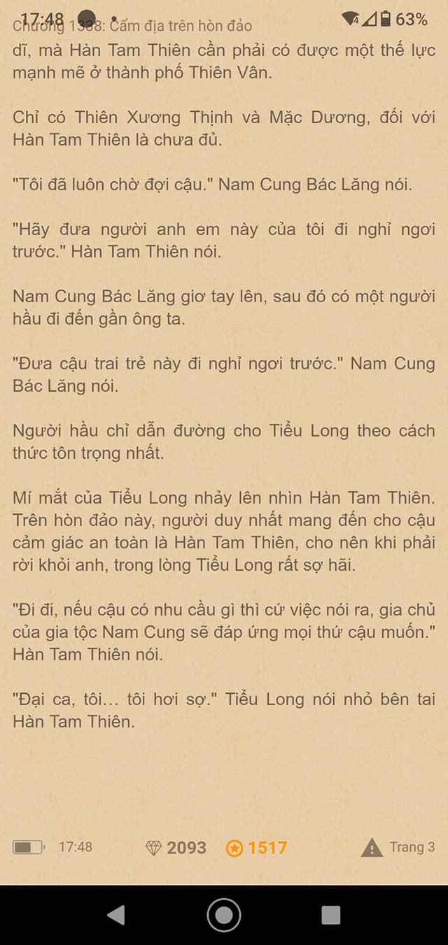 chang re sieu cap truyenhay.com