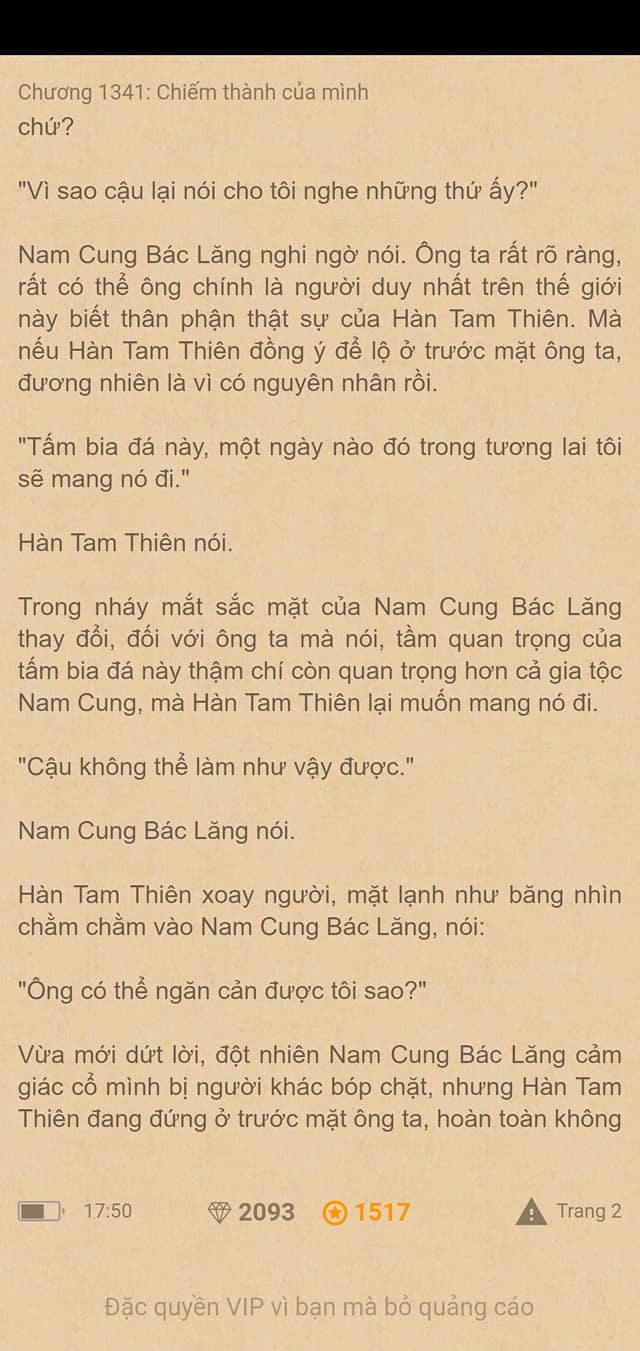 chang re sieu cap truyenhay.com