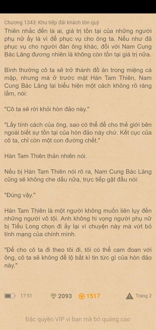 chang re sieu cap truyenhay.com