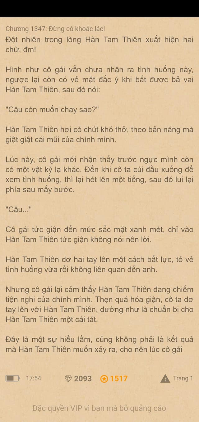 chang re sieu cap truyenhay.com