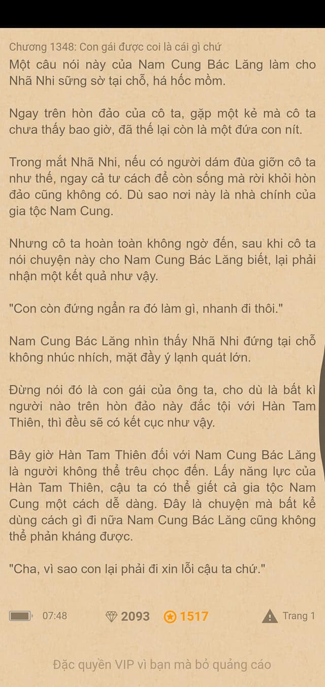 chang re sieu cap truyenhay.com