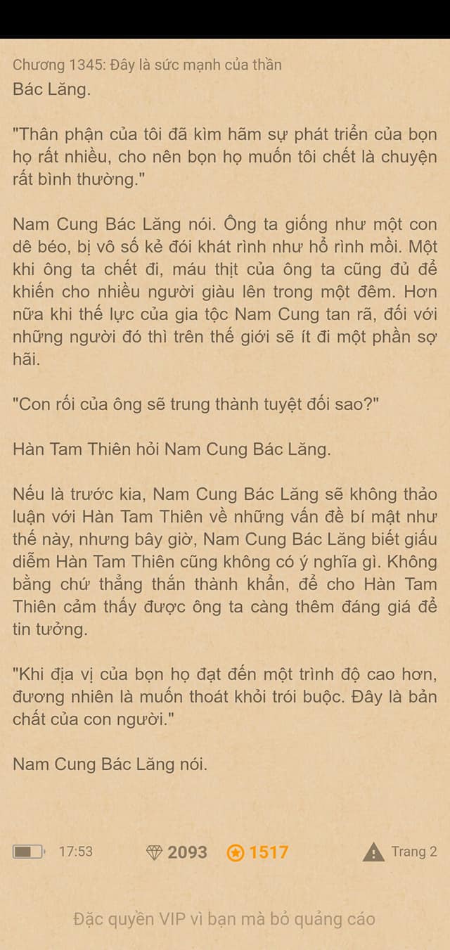 chang re sieu cap truyenhay.com