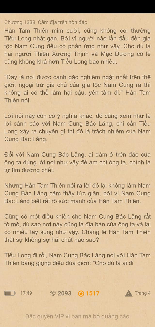 chang re sieu cap truyenhay.com