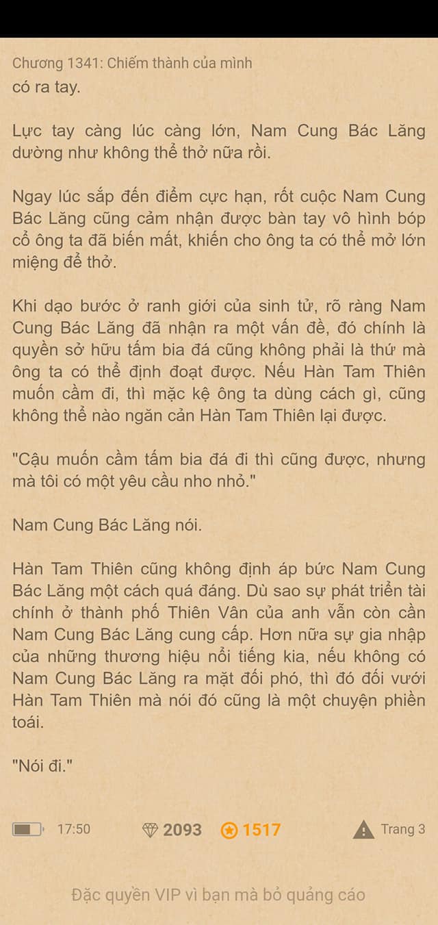 chang re sieu cap truyenhay.com