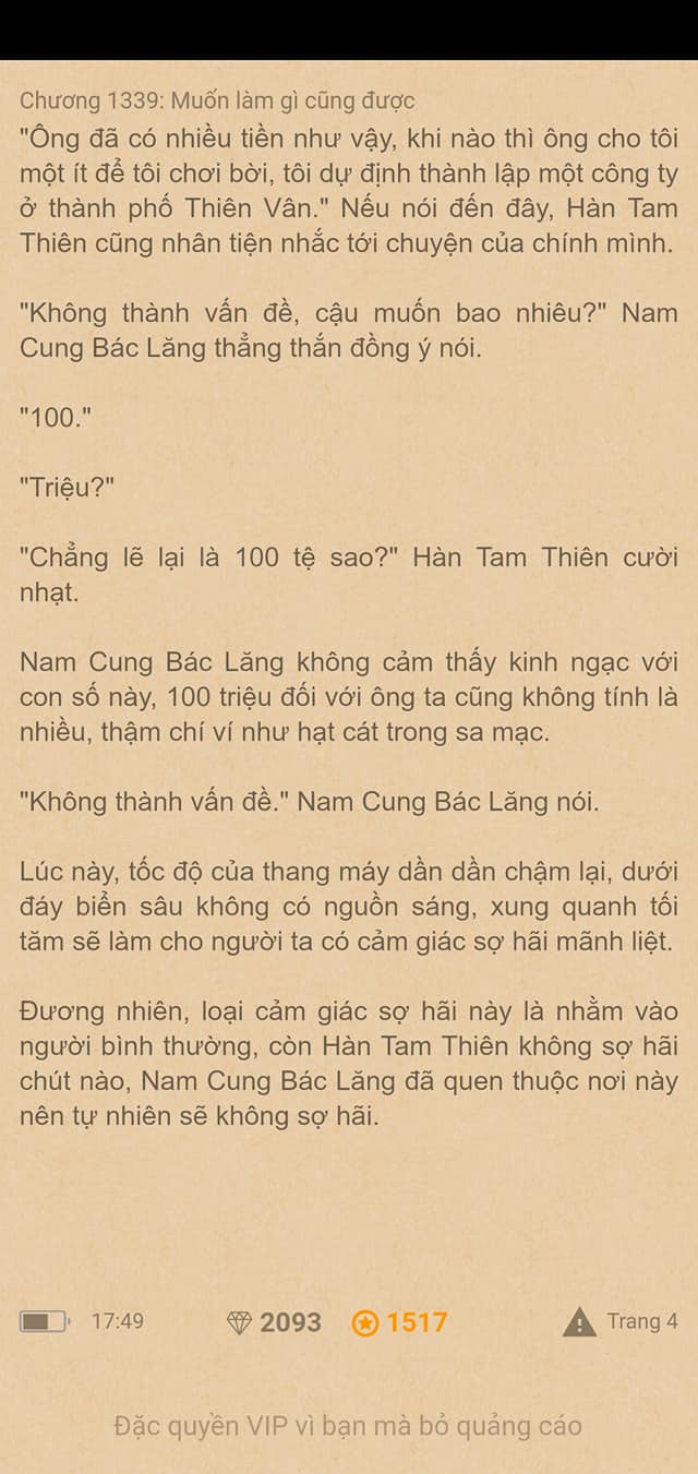 chang re sieu cap truyenhay.com