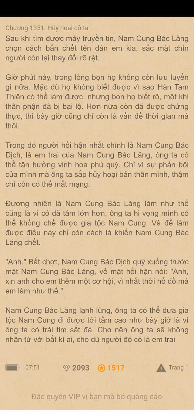 chang re sieu cap truyenhay.com