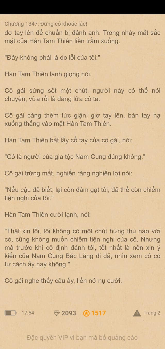 chang re sieu cap truyenhay.com