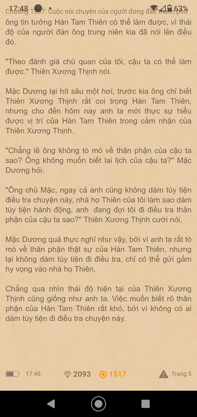 chang re sieu cap truyenhay.com