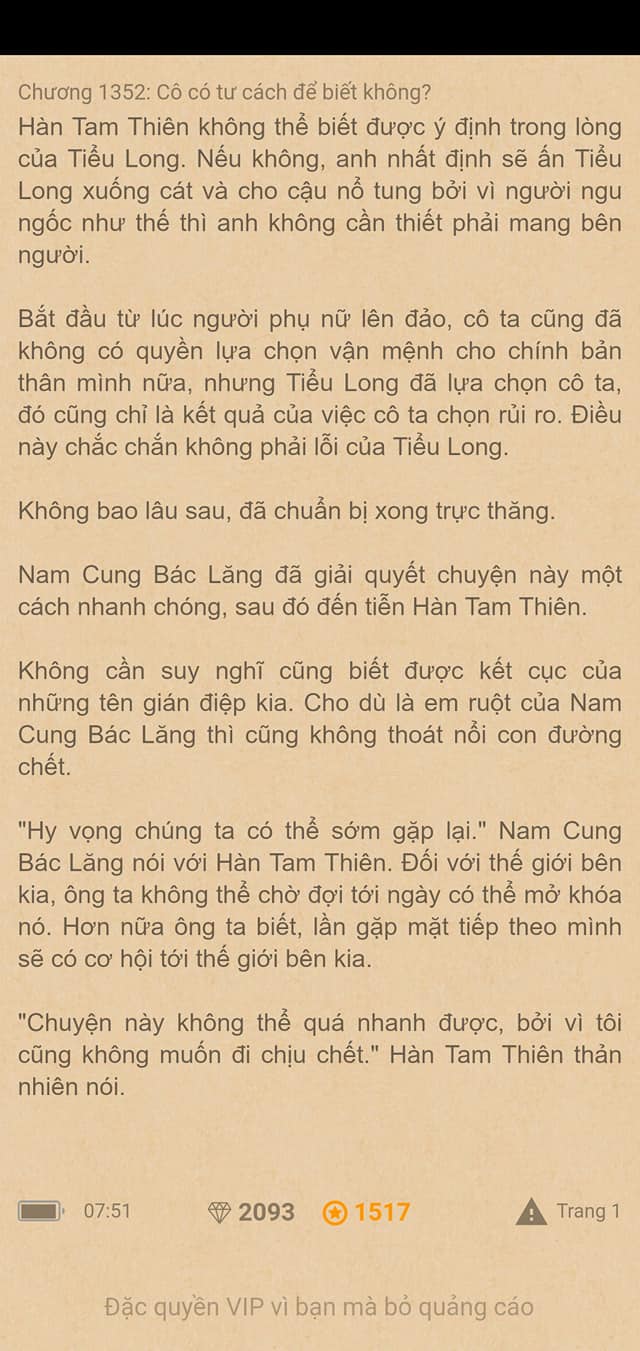 chang re sieu cap truyenhay.com