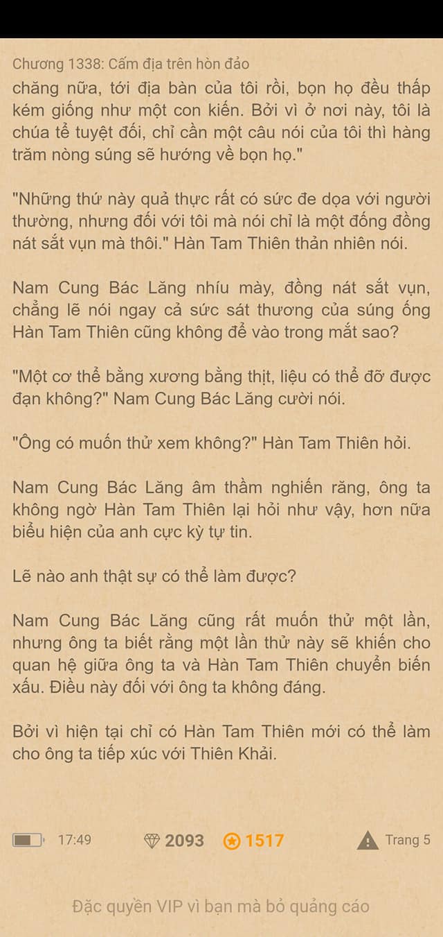 chang re sieu cap truyenhay.com