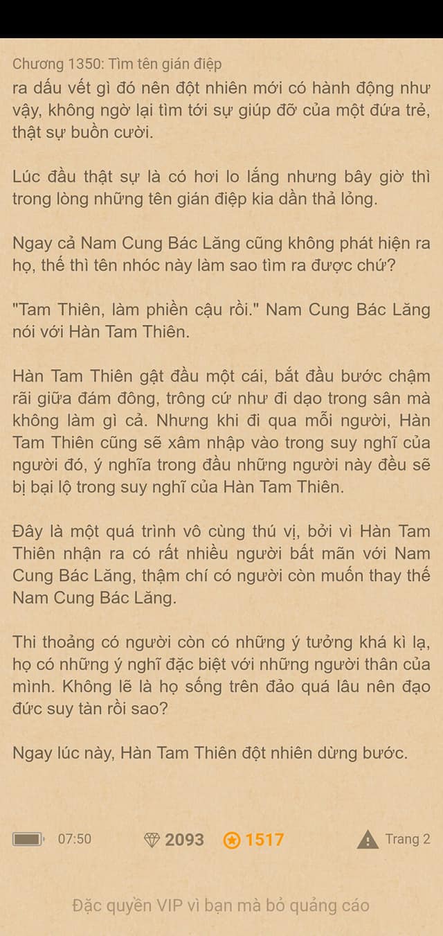 chang re sieu cap truyenhay.com