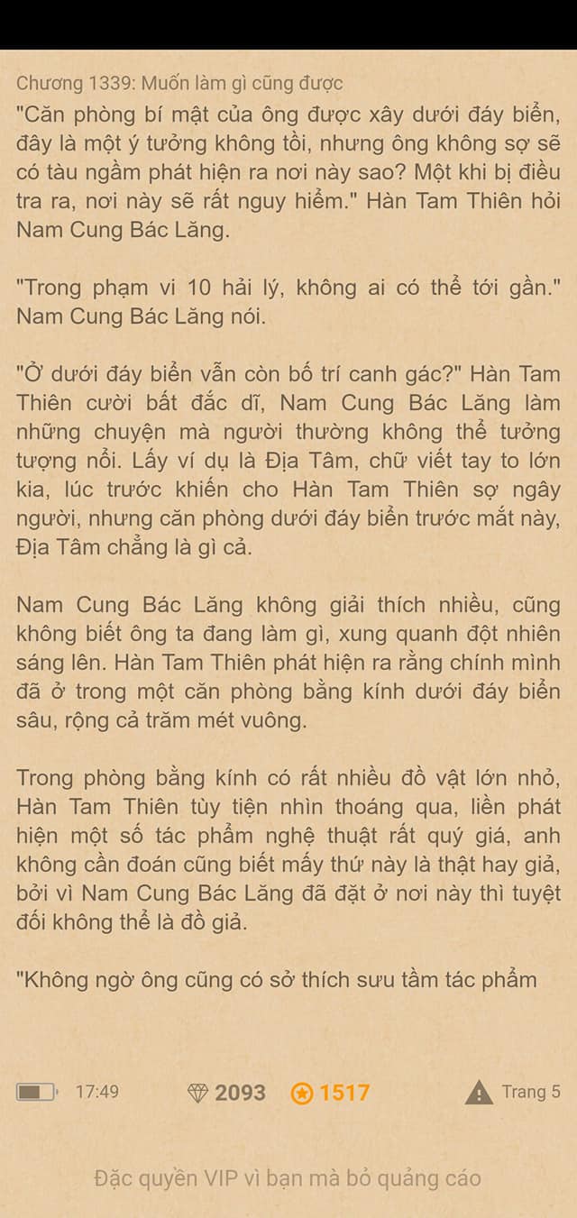 chang re sieu cap truyenhay.com