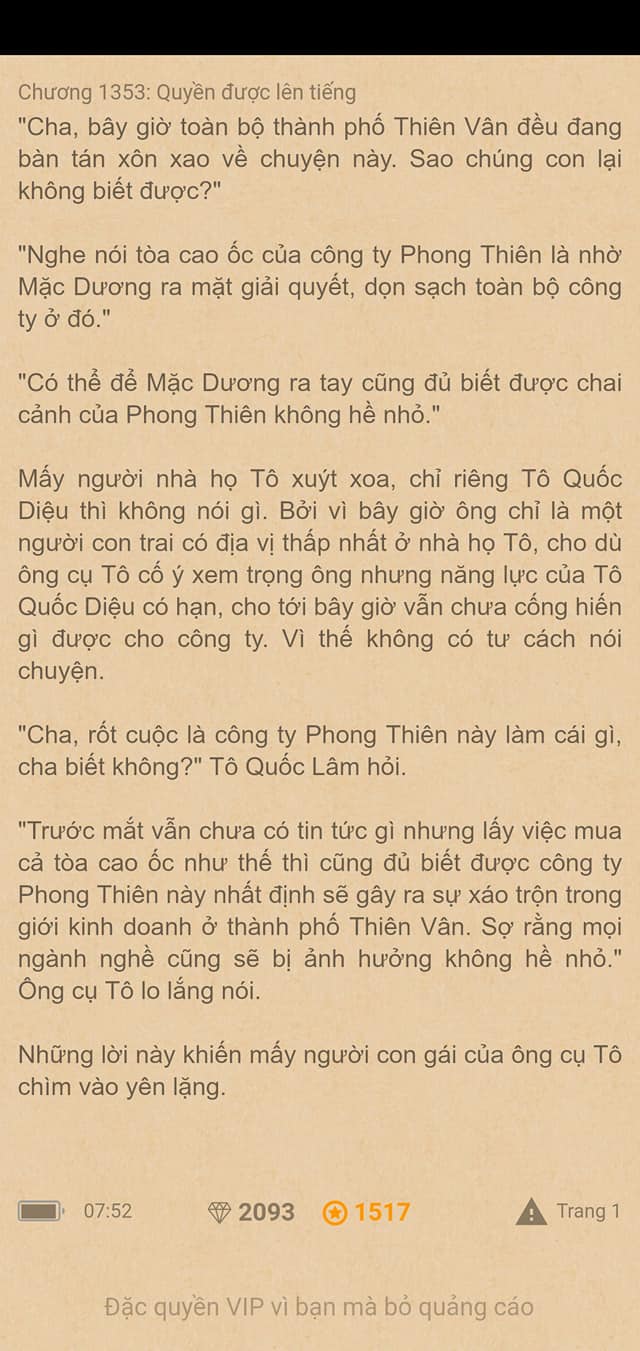 chang re sieu cap truyenhay.com