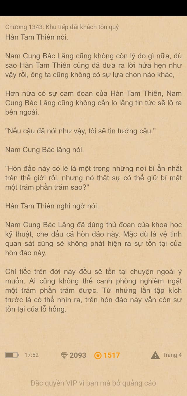 chang re sieu cap truyenhay.com