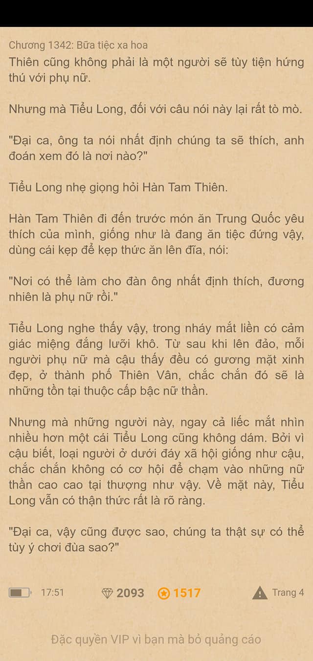 chang re sieu cap truyenhay.com