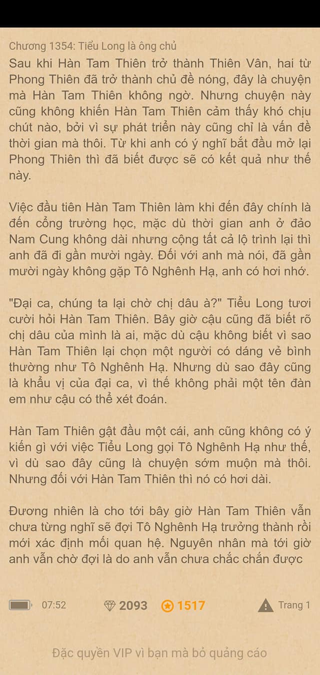 chang re sieu cap truyenhay.com