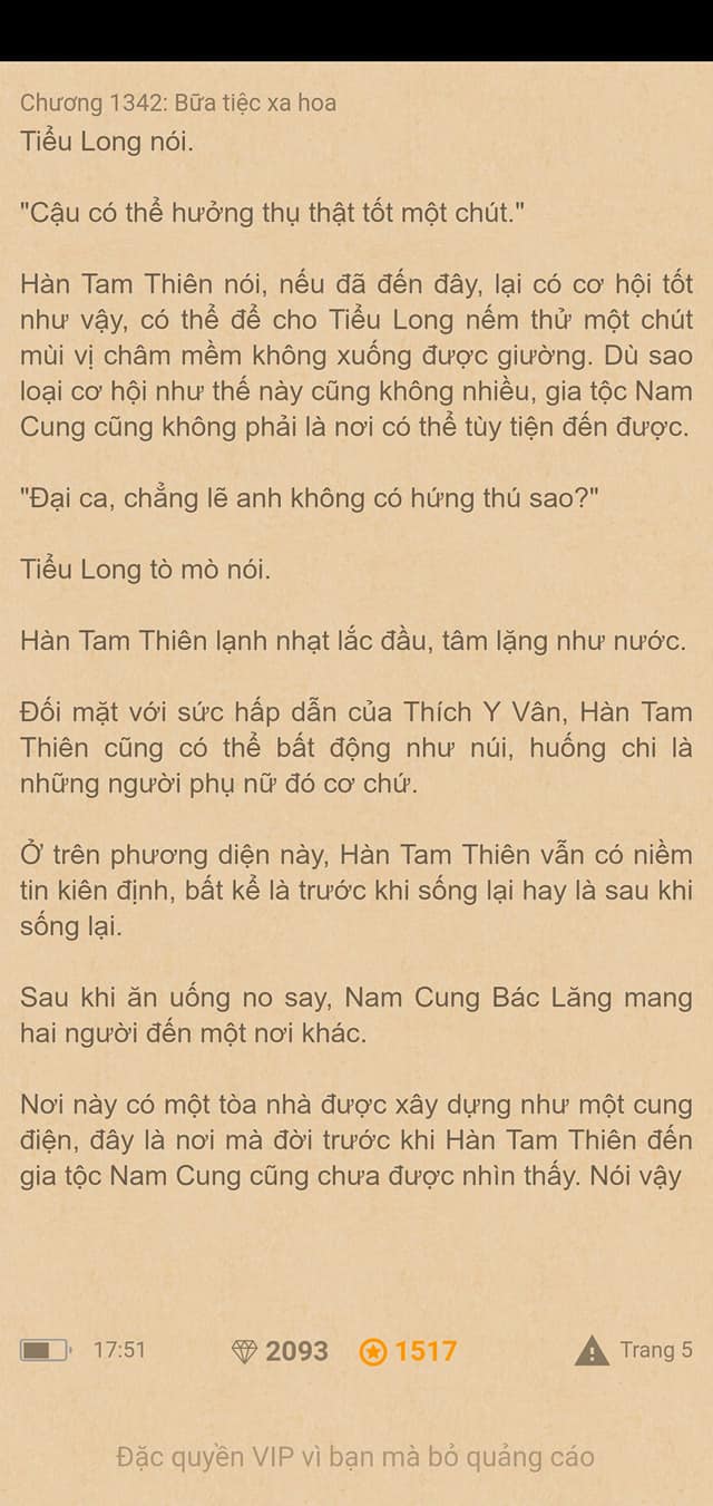 chang re sieu cap truyenhay.com