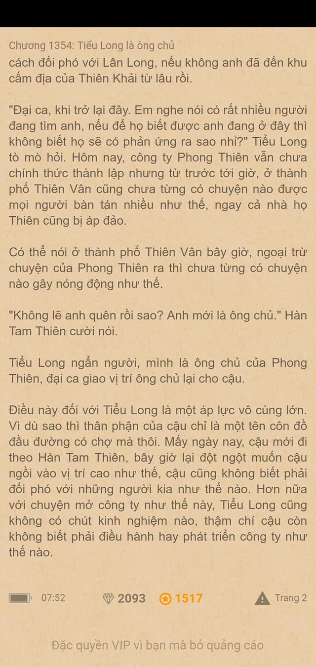 chang re sieu cap truyenhay.com