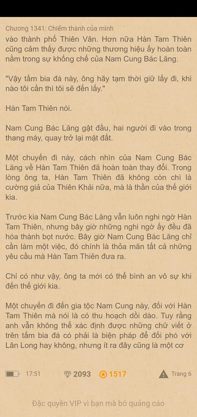 chang re sieu cap truyenhay.com