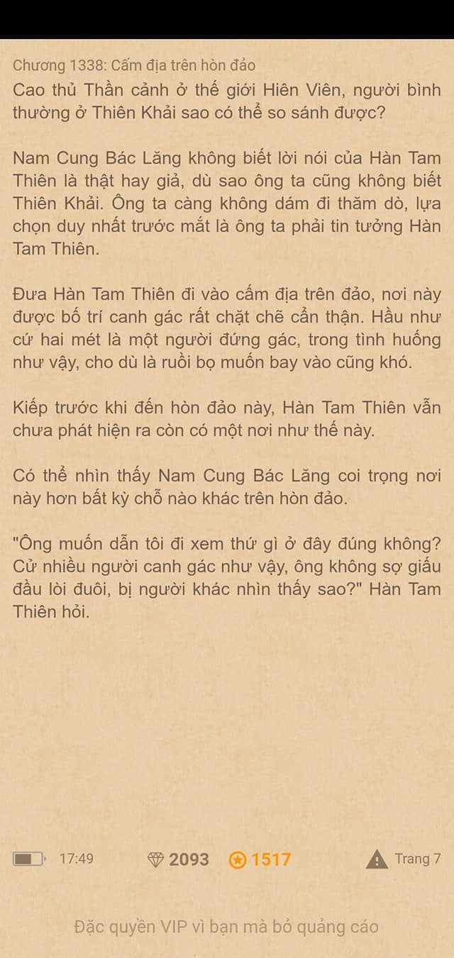 chang re sieu cap truyenhay.com