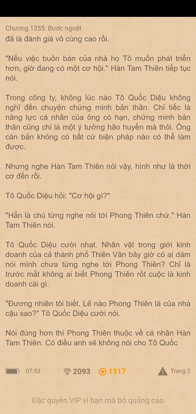 chang re sieu cap truyenhay.com