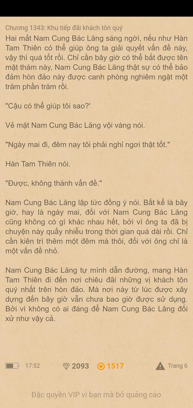 chang re sieu cap truyenhay.com