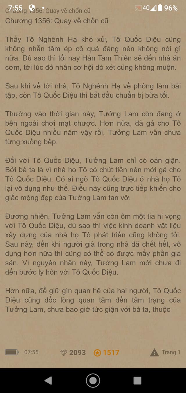 chang re sieu cap truyenhay.com