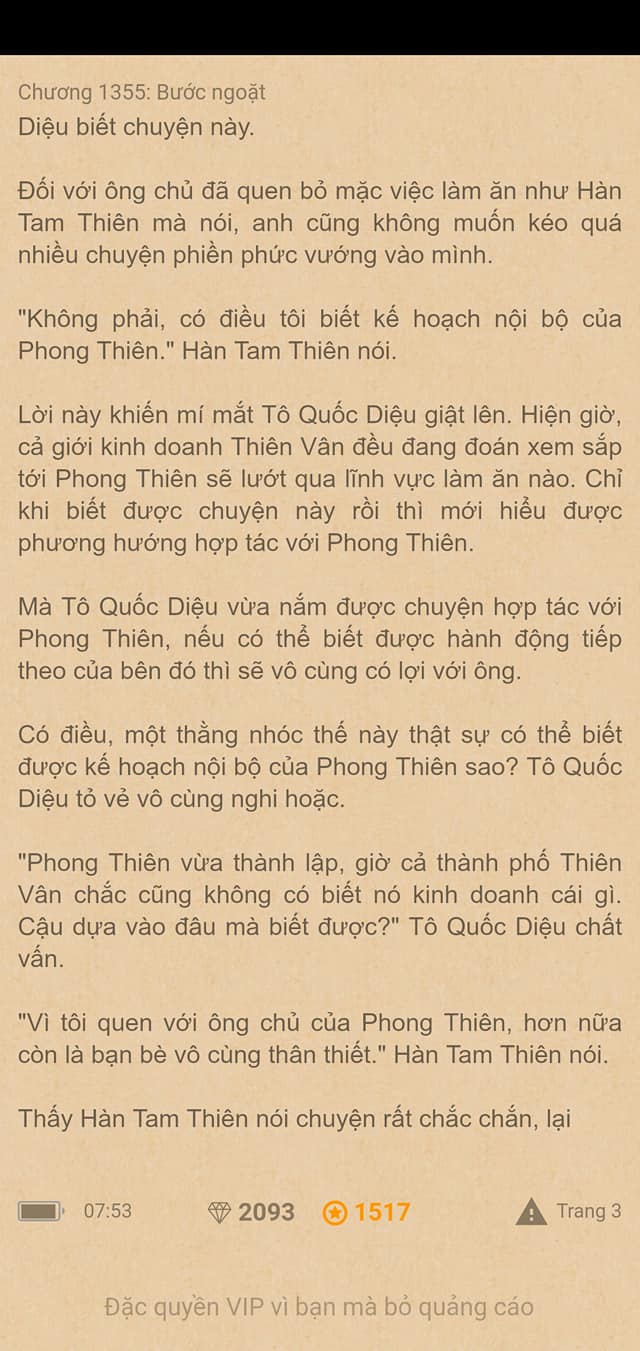 chang re sieu cap truyenhay.com