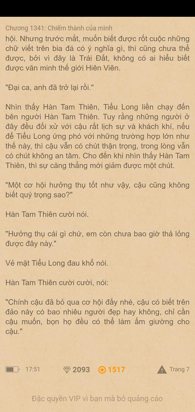 chang re sieu cap truyenhay.com