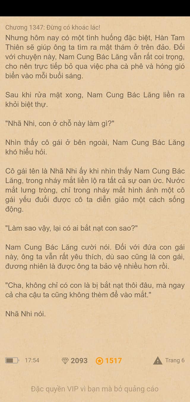 chang re sieu cap truyenhay.com