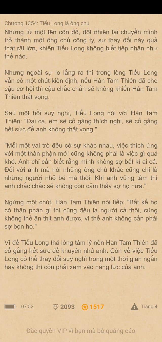 chang re sieu cap truyenhay.com