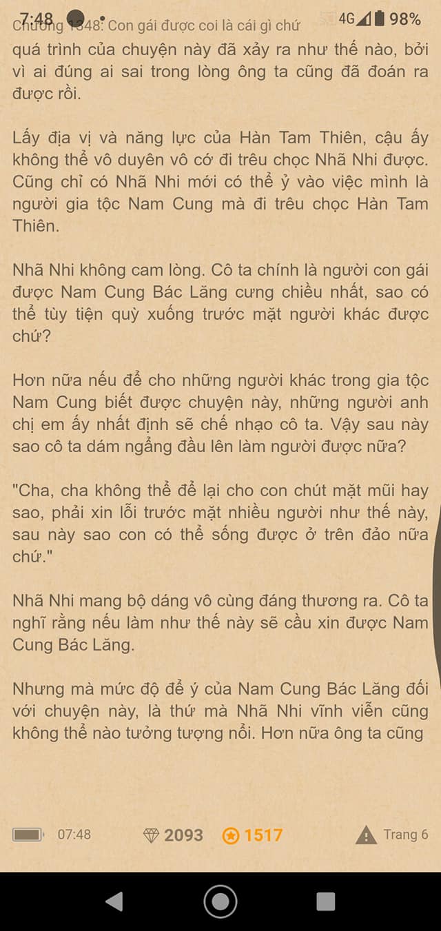 chang re sieu cap truyenhay.com