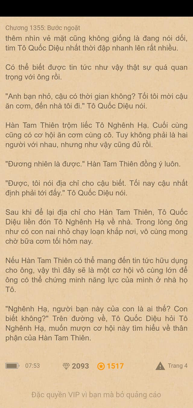 chang re sieu cap truyenhay.com